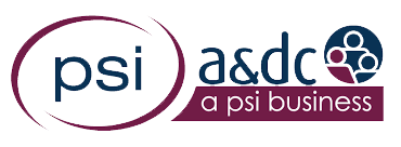 PSI
