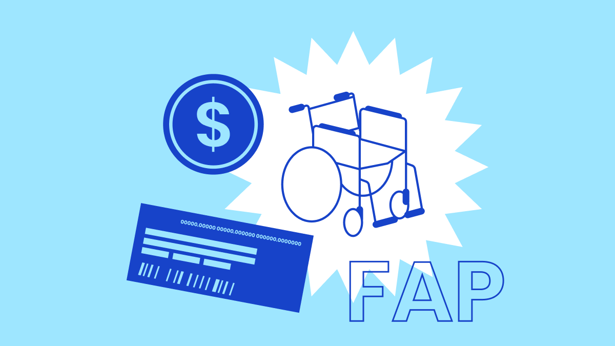 O que é FAP e como reduzir este índice na sua empresa