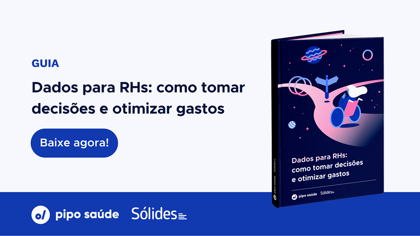 https://materiais.piposaude.com.br/dados-para-rhs?&utmi_source=banner_final&utmi_medium=org&utmi_campaing=dados_para_rh&utmi_content=matriz_raci
