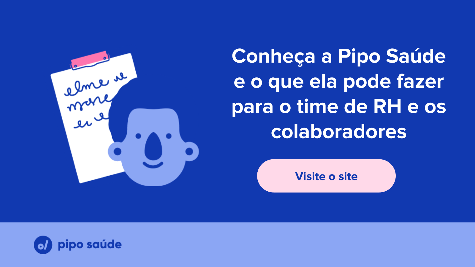 banner final site
