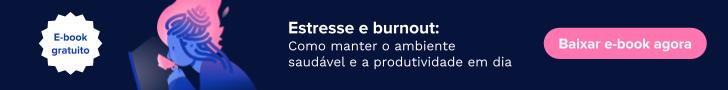 banner-meio-estresse-e-burnout