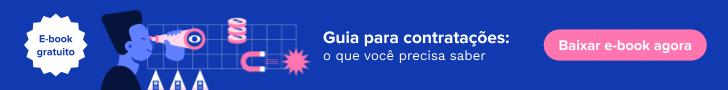 https://materiais.piposaude.com.br/guia-de-contratacoes?&utmi_source=banner_meio&utmi_medium=org&utmi_campaing=guia_para_contratacoes_co-mkt_grupo_selpe&utmi_content=processo_de_admissao
