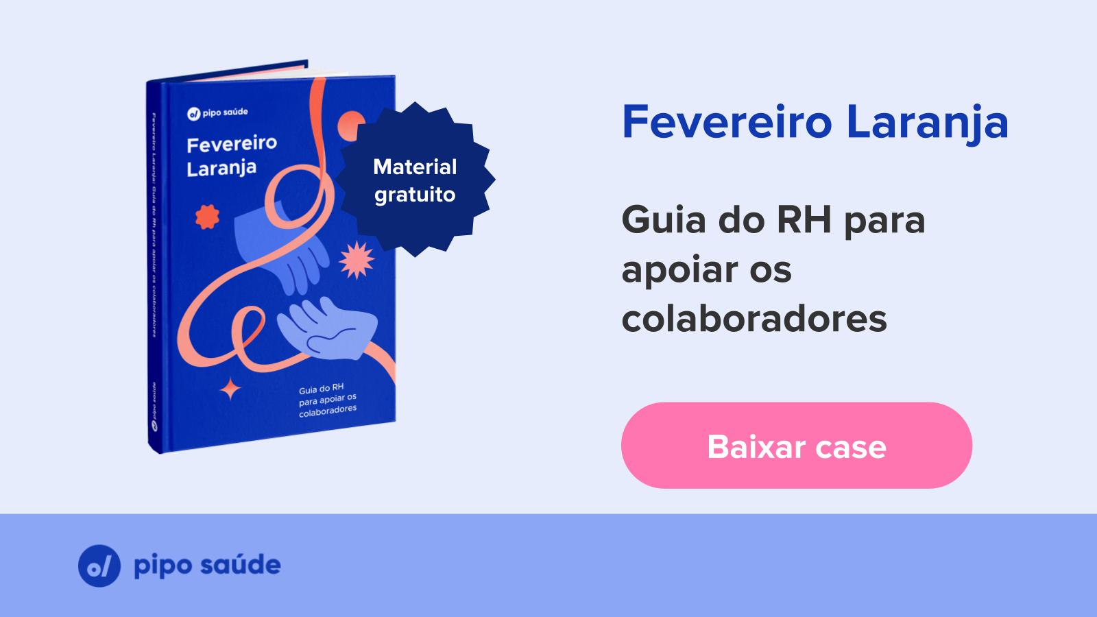 banner-fevereiro-laranja