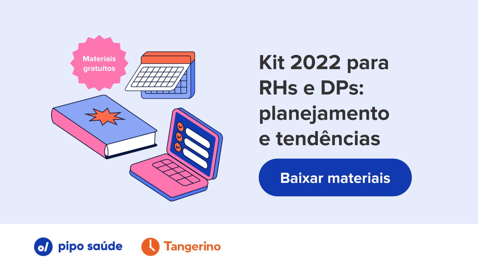 banner-final-tangerino-kit