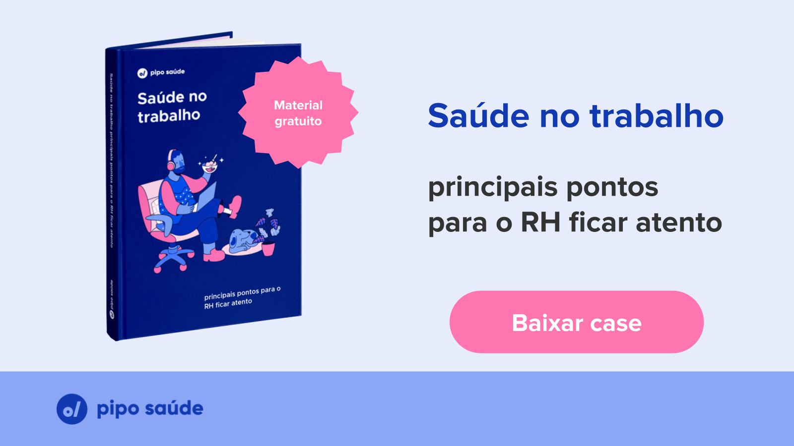 banner-final-saude-no-trabalho