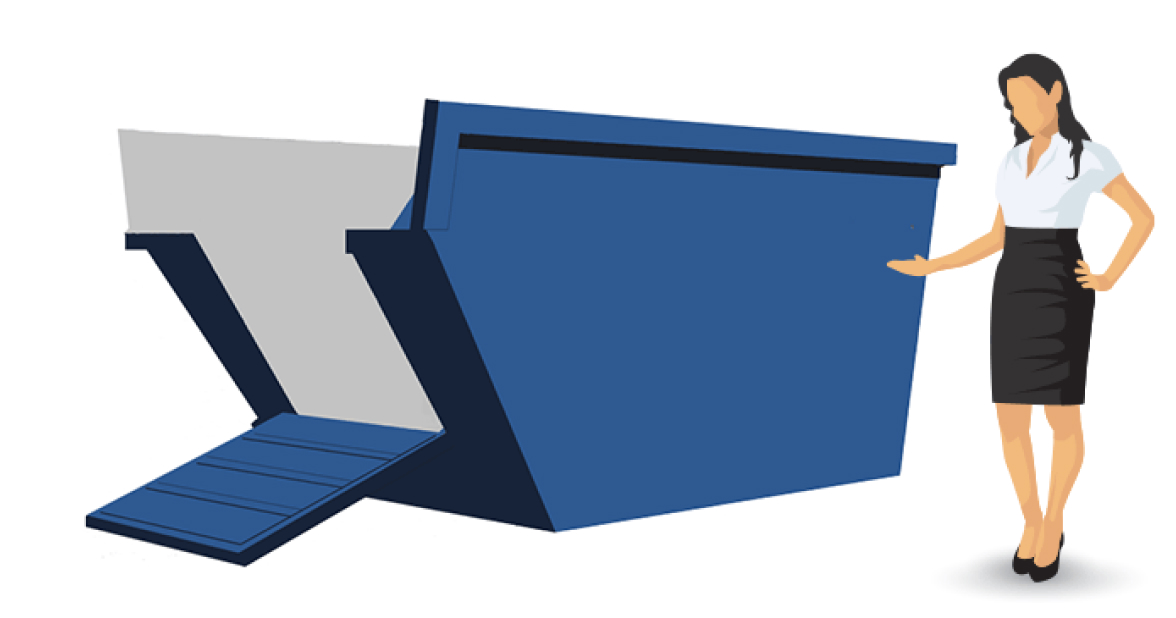 Adelaide Skip Bin Prices Skip Bins Adelaide Supreme Skips