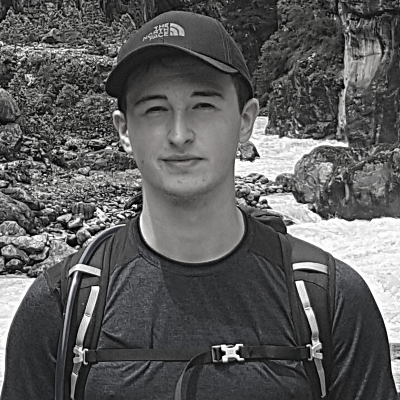 Don cash thesis 06 image