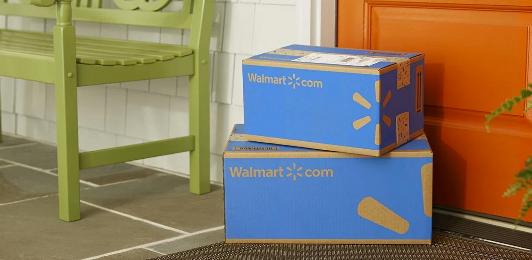 How to Grow Your Sales With 2Day Delivery Pacvue Blog