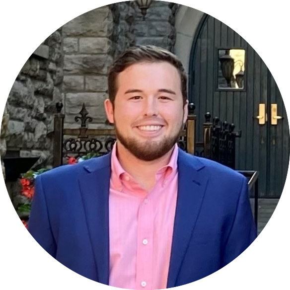 Amazon Prime Day 2021 Tips and Strategies to Prepare your Advertising