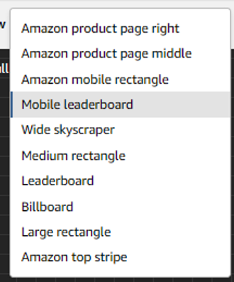 Amazon Sponsored Display Ads 101: What are Sponsored Display Ads? Everything You Need to Know | Deal Badging