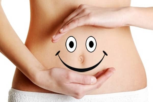 Khi mang thai cơ thể mẹ sẽ có nhiều thay đổi để đáp ứng được sự lớn lên của thai nhi