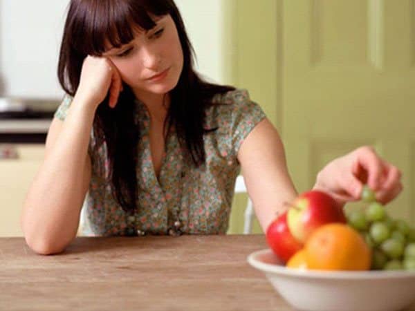 Cơ thể mệt mỏi cũng là dấu hiệu mang thai tuần đầu
