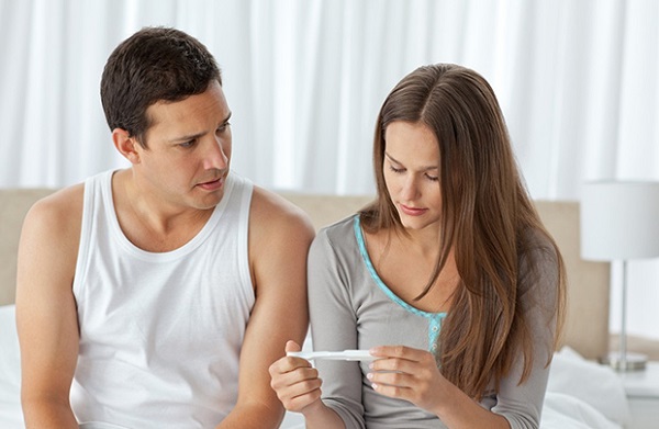 Viêm đường tiết niệu tăng nguy cơ vô sinh hiếm muộn