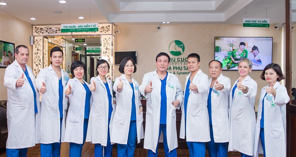 Để điều trị mụn cóc sinh dục hiệu quả, chị em nên thực hiện theo chỉ định của bác sĩ