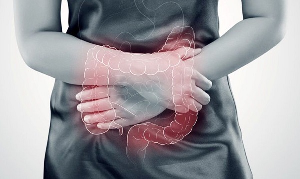 Bệnh viêm đại tràng là nguyên nhân hàng đầu gây rối loạn tiêu hóa