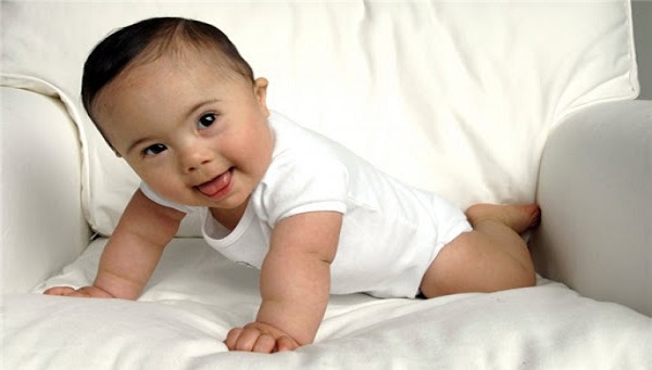 Đo độ mờ da gáy giúp bác sĩ kiểm tra và chẩn đoán dị tật thai nhi