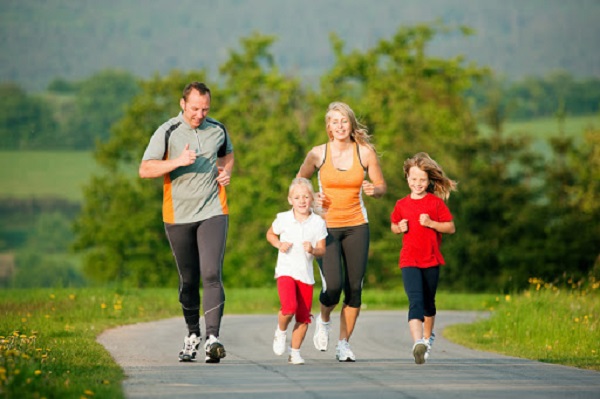 duy trì chỉ số bmi ổn định