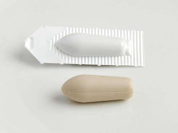 Đặt thuốc trị nấm âm đạo là biện pháp bác sĩ hay kê đơn