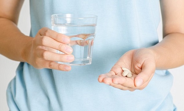 Bạn không nên sử dụng thuốc trước khi làm xét nghiệm chỉ số GGT vì điều này có thể ảnh hưởng đến kết quả xét nghiệm của bạn