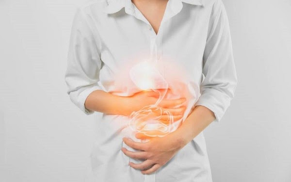 Biểu hiện của triệu chứng đau dạ dày