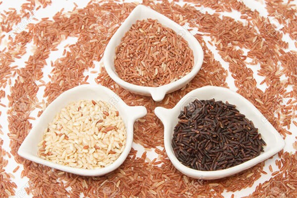 Các loại thực phẩm thô đứng đầu trong danh sách đau dạ dày nên ăn gì
