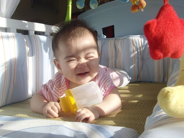 Không nên bổ sung vitamin D bằng tắm nắng vì có thể gây nguy cơ ung thư da