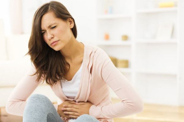 Có rất nhiều yếu tố, là tác nhân làm tăng nguy cơ rối loạn kinh nguyệt.