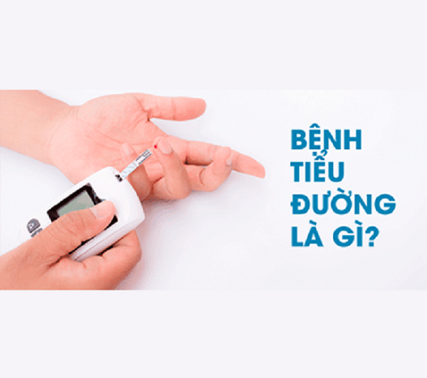 Chỉ số đường huyết cao bao nhiêu cảnh báo bệnh tiểu đường
