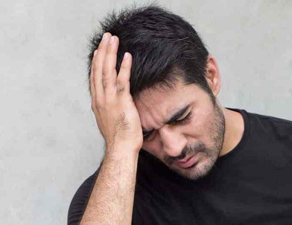 Khi nào bạn nên đi thăm khám