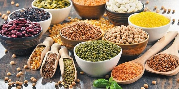 nên ăn gì vào buổi sáng