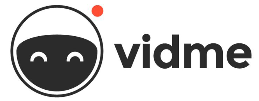 vidme case study introduction stage