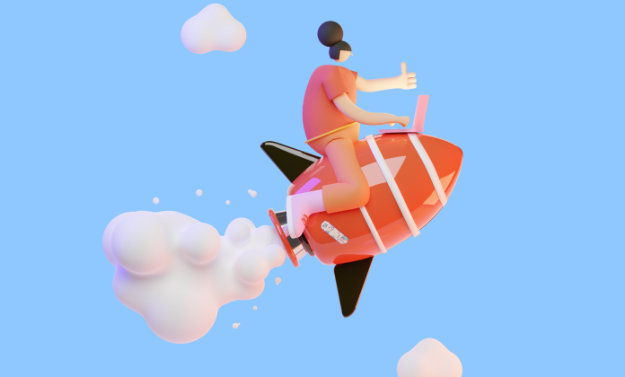 Start a Campaign from Scratch