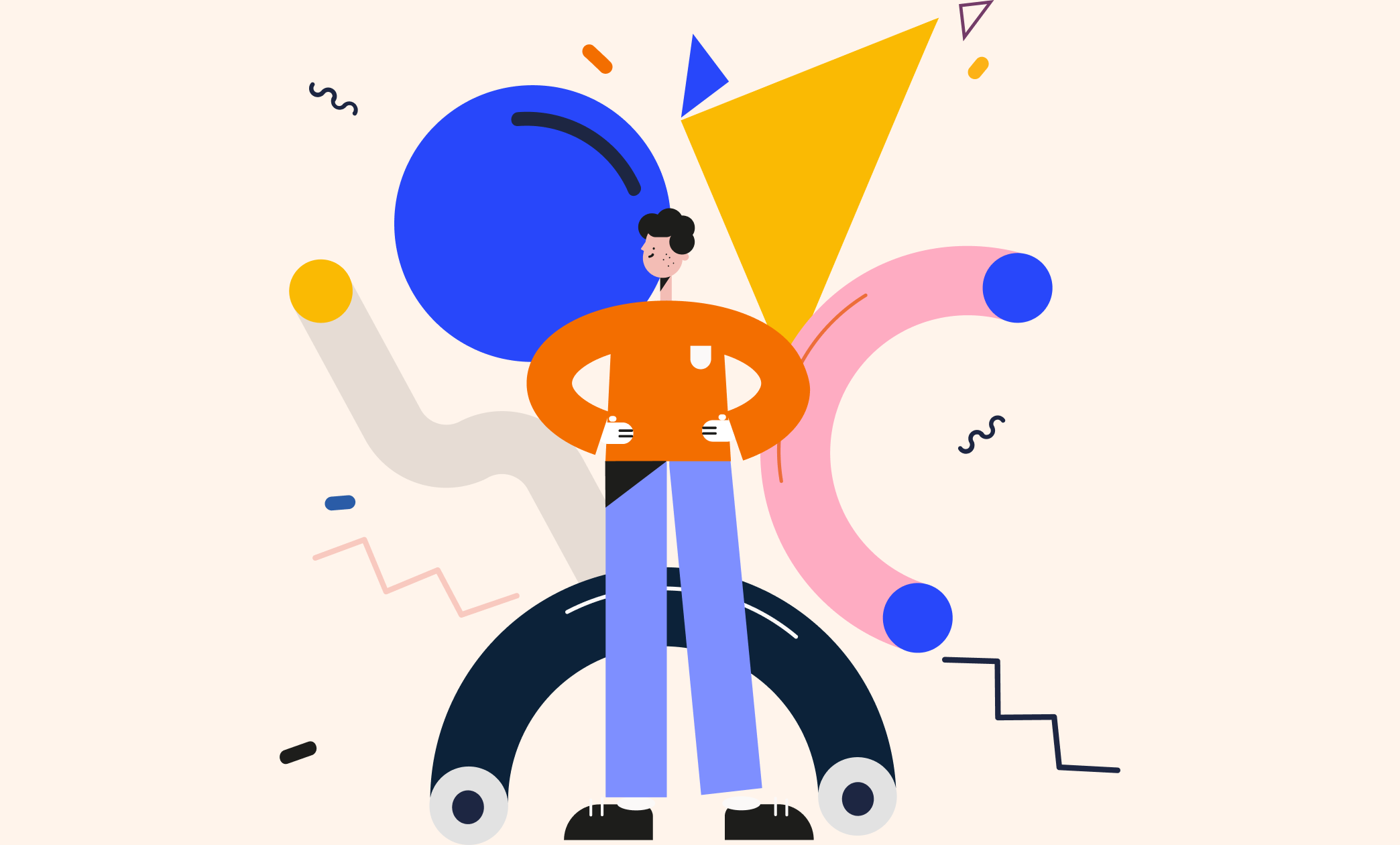 How to Become a Product Designer: Full Guide to Grow Your Career