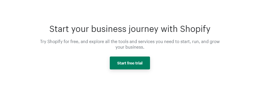 Call-to-action-button examples