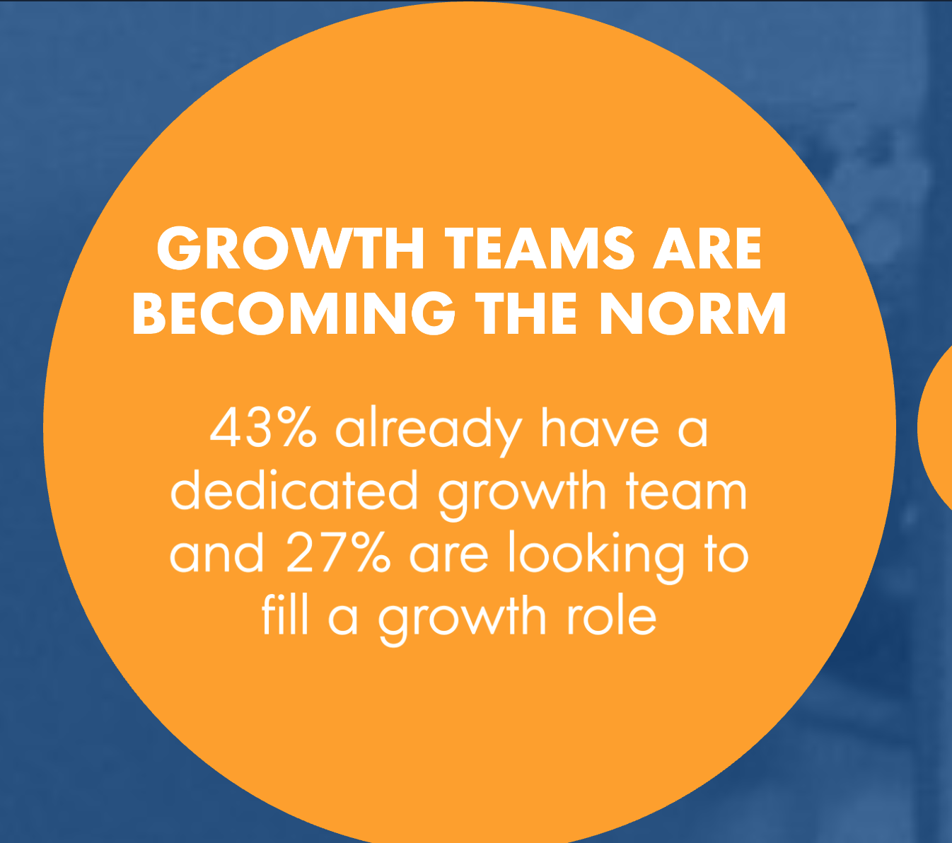what is the importance of growth product manager?