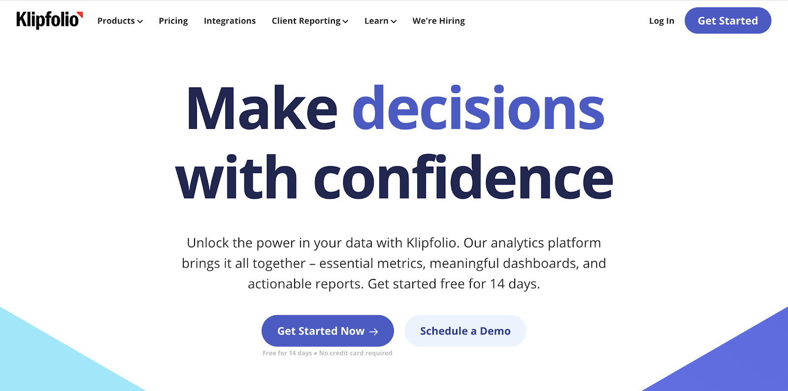 how to create SaaS dashboard