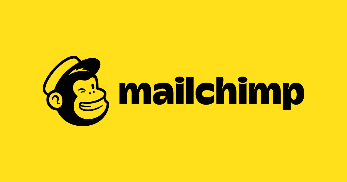 Email Design Guide