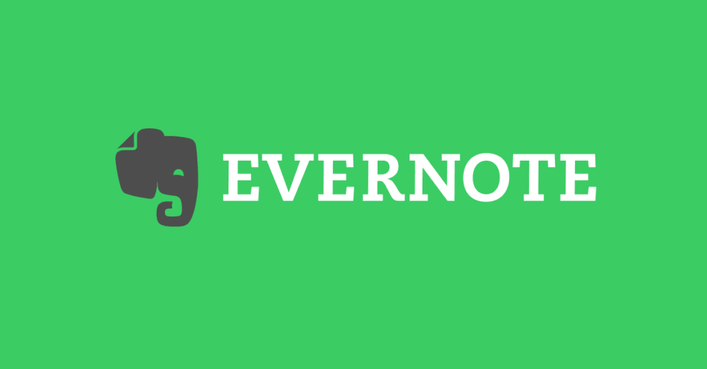 Evernote Engineering Office in San Diego | Evernote | Evernote Blog