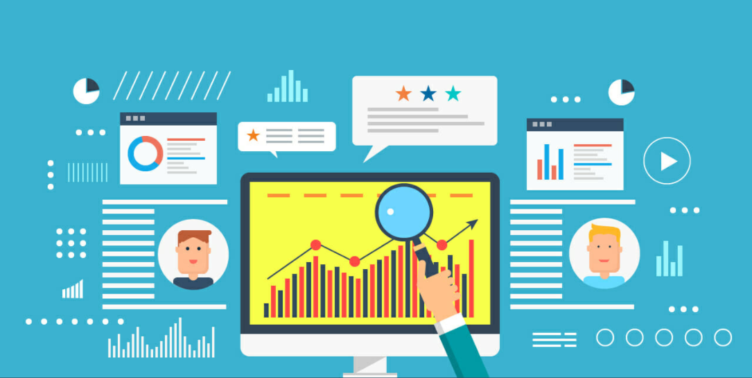 What is the importance of competitor research for SaaS products?