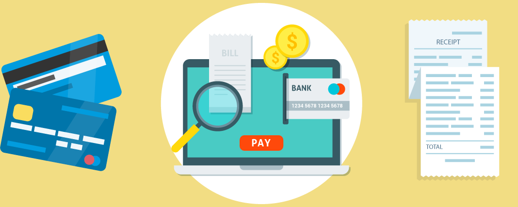 How to Choose a Pricing Model For Your Subscription-Based Business