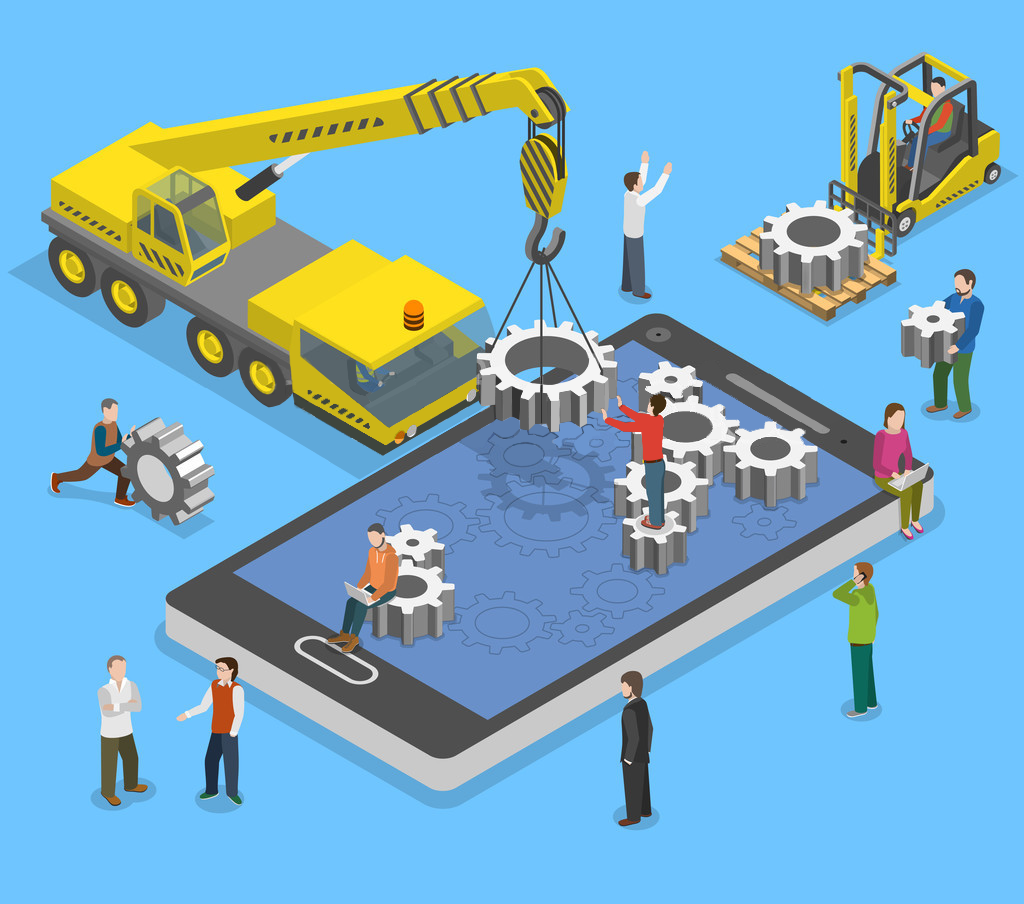 Importance of SaaS App Maintenance