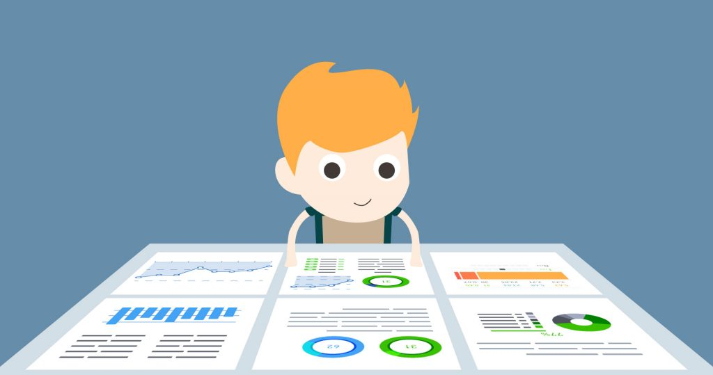 check if your content is useful using checklist we provide in the article