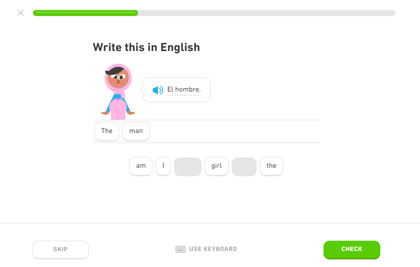 SaaS onboarding types: gamification approach