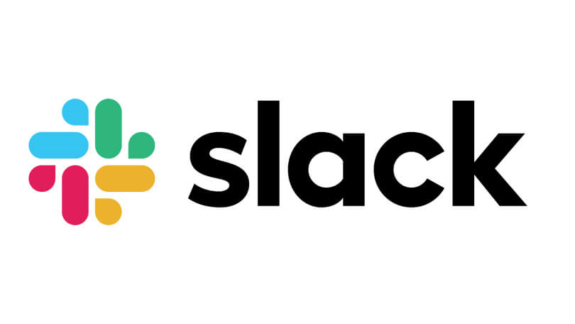 Slack redesign 2020 case study