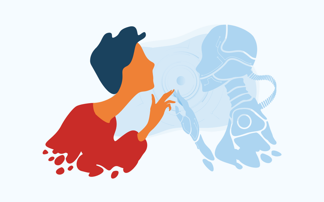 UI/UX Terminology: 60 Essential Terms to Freely Communicate About Design