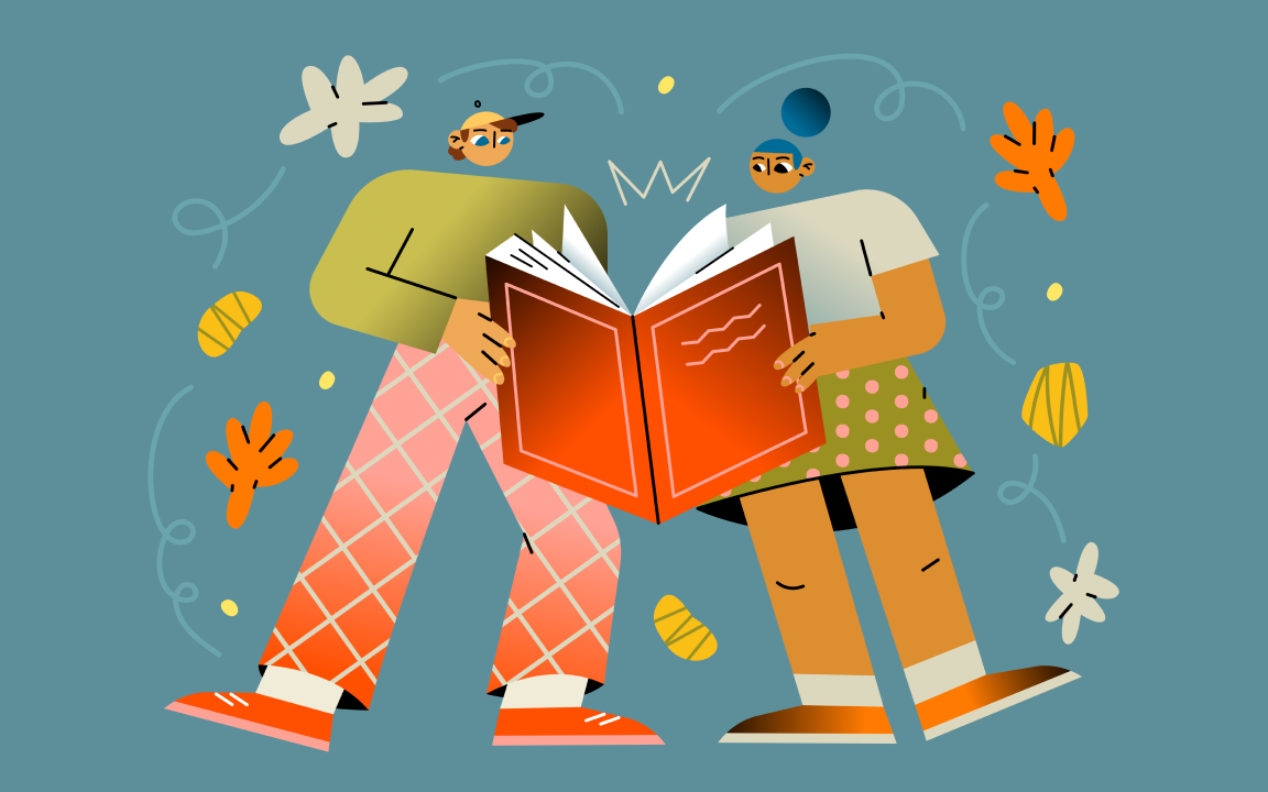 UI/UX Terminology: 60 Essential Terms to Freely Communicate About Design