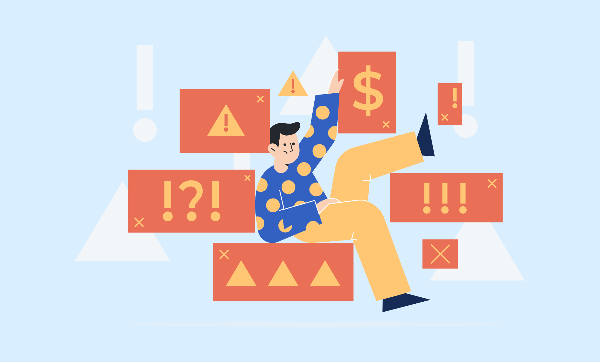 What Does a UX Researcher Do? Read This Before Hiring