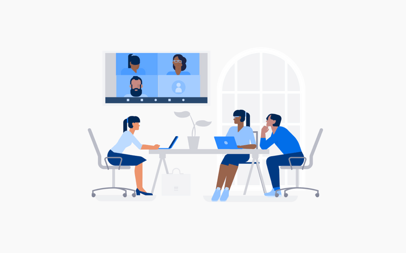 14 Effective Angular Material Design Layout Examples