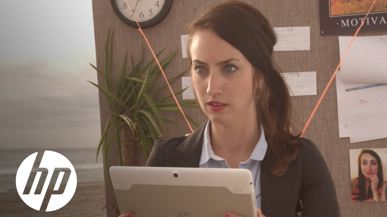 That's how ancient believed remote work looked like meme