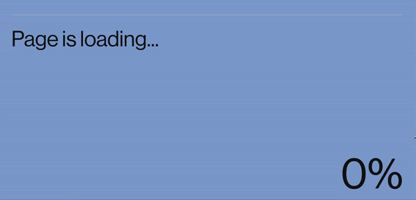 bad UX design example